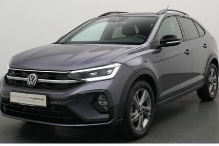 VW Taigo 20.909 km 23.980 &euro; Leverkusen 51379