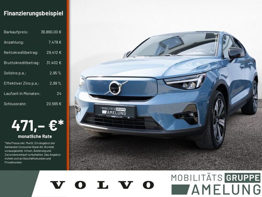 C40
