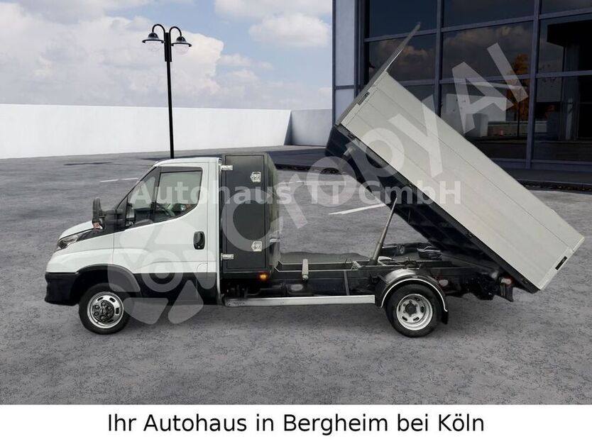 Andere