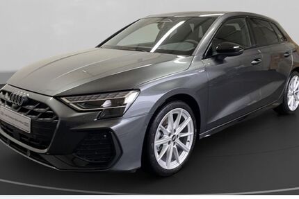 Audi A3 13.400 km 38.880 &euro; Köln 50823