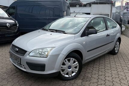 Ford Focus 139.179 km 1.950 € Hilden (bei Düsseldorf) 40721