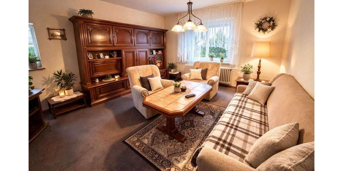 Mehrfamilienhaus, Wohnhaus Hilden Forstbach - 1 Zimmer, 368 m&sup2;, 1.149.000&euro; | Angebot:25358367