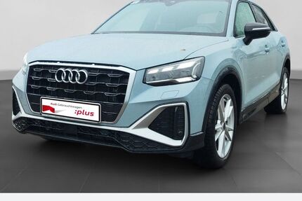 Audi Q2 8.567 km 35.490 &euro; Remscheid 42897