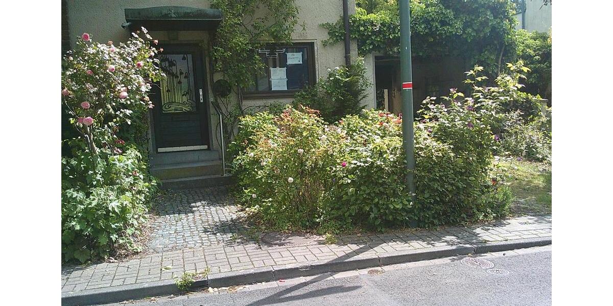 Reihenhaus Düsseldorf Stadtbezirk 9 - 5 Zimmer, 96 m&sup2;, 431.000&euro; | Angebot:27086068