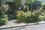 Reihenhaus Düsseldorf Stadtbezirk 9 - 5 Zimmer, 96 m&sup2;, 431.000&euro; | Angebot:27086068