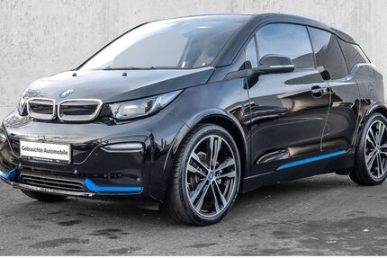 BMW i3 28.998 km 22.990 &euro; Köln-West 50858