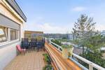 Etagenwohnung Bergheim Zieverich - 4 Zimmer, 91 m&sup2;, 129.000&euro; | Angebot:25737358