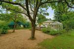 Einfamilienhaus Rösrath Hoffnungsthal - 6 Zimmer, 129 m&sup2;, 645.000&euro; | Angebot:26929808