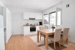 Etagenwohnung Dormagen Broich - 3 Zimmer, 61 m&sup2;, 920&euro; | Angebot:26302909