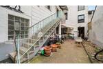 Mehrfamilienhaus, Wohnhaus Kerpen - 8 Zimmer, 193 m&sup2;, 499.000&euro; | Angebot:26892900