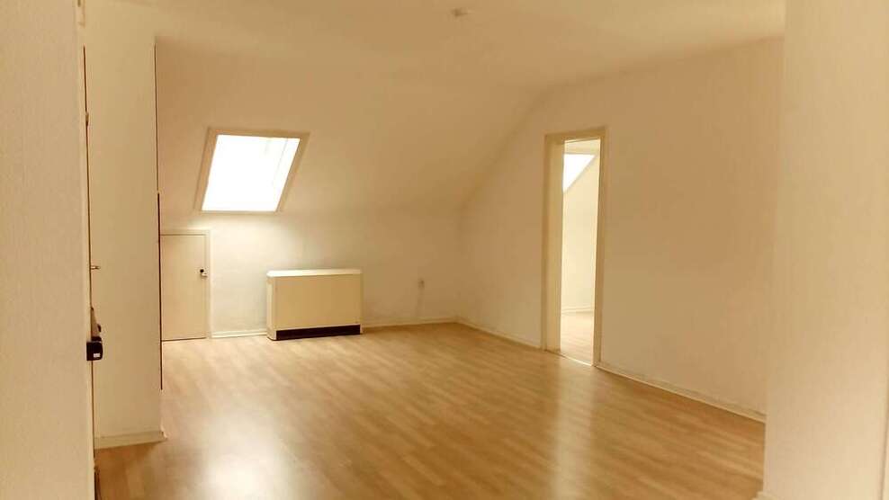 Wohnung zum Kaufen in Hürth 182.000 € 52 m²