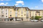 Etagenwohnung Düsseldorf Gerresheim - 2 Zimmer, 71 m&sup2;, 280.000&euro; | Angebot:26840911