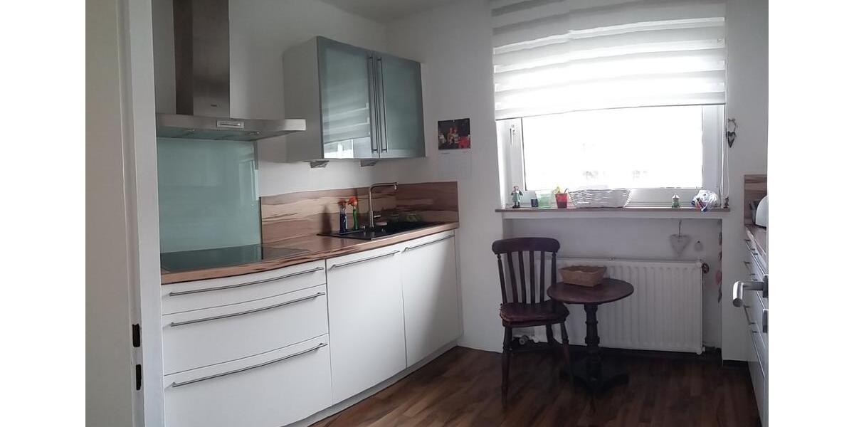 2 Zi Wohnung Bergisch Gladbach Frankenforst PROVISIONSFREI 2 zimmer