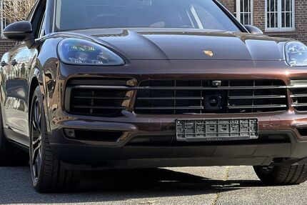 Porsche Cayenne 72.700 km 66.790 &euro; Frechen (bei Köln) 50226