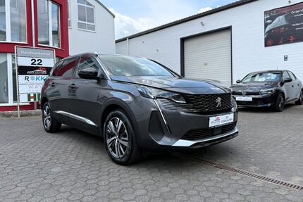 Peugeot 5008 49.300 km 19.900 &euro; Hürth 50354