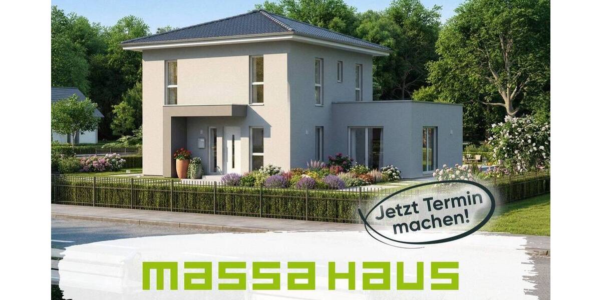 Einfamilienhaus Bedburg - 6 Zimmer, 150 m&sup2;, 447.517&euro; | Angebot:26798077