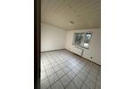 Erdgeschoßwohnung Leverkusen Alkenrath - 3 Zimmer, 70 m&sup2;, 1.100&euro; | Angebot:25264801