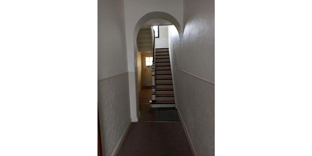 Etagenwohnung Neuss Innenstadt - 2 Zimmer, 56 m&sup2;, 650&euro; | Angebot:25391499