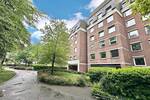 Etagenwohnung Köln Niehl - 2 Zimmer, 57 m&sup2;, 239.000&euro; | Angebot:25687659