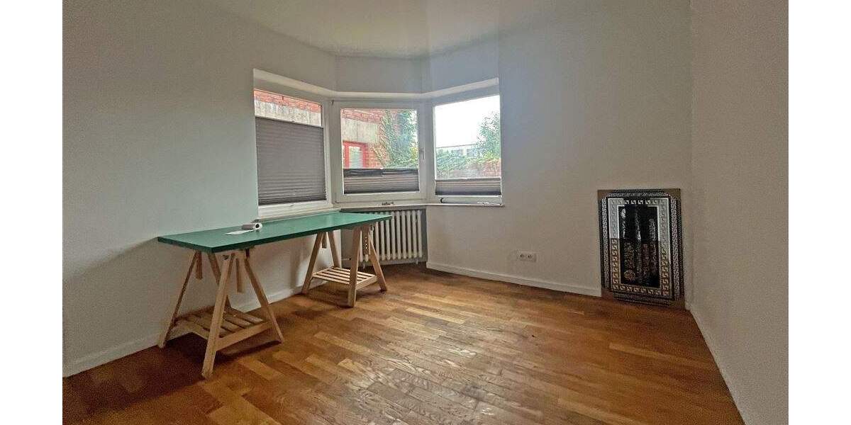 Immobilien Richter: Wohn-und Gewerbeensemble mit viel Potenzial 5 zimmer