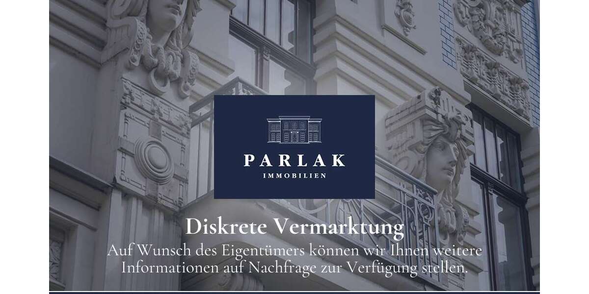 Etagenwohnung Düsseldorf Stadtbezirk 7 - 5 Zimmer, 239 m&sup2;, 6.500&euro; | Angebot:25196945