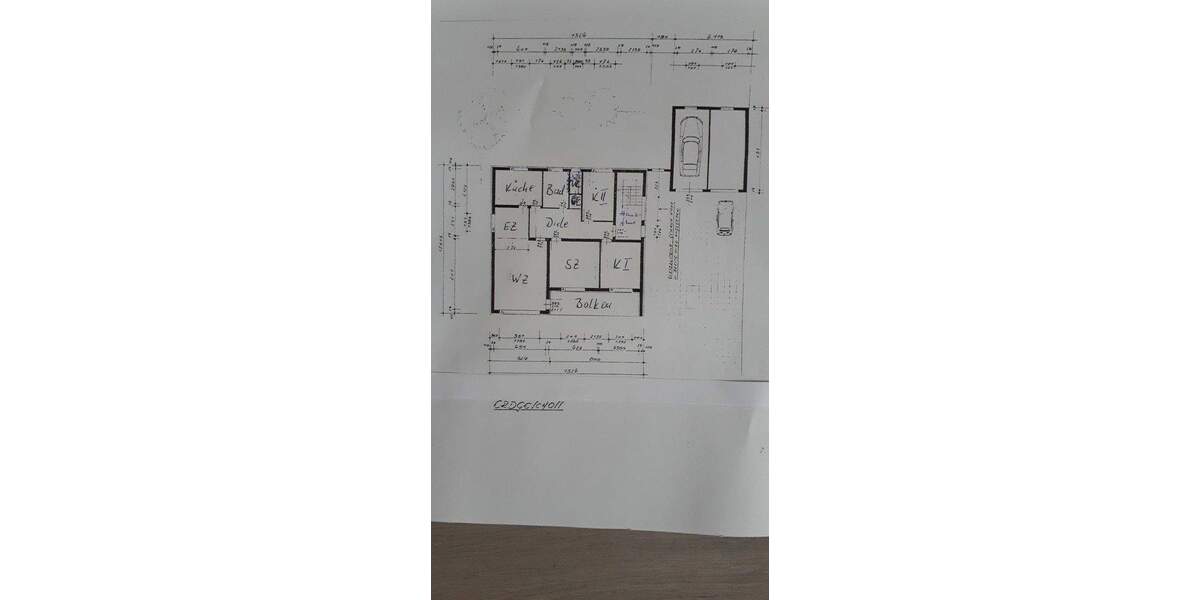 Etagenwohnung Erftstadt Kierdorf - 4 Zimmer, 119 m&sup2;, 357.700&euro; | Angebot:25760363
