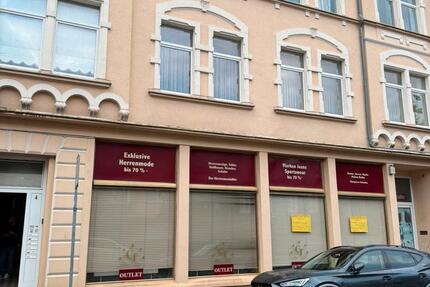 Wohnung Wermelskirchen - 3 Zimmer, 112 m&sup2;, 189.000&euro; | Angebot:27026132