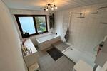 Einfamilienhaus Bedburg - 3 Zimmer, 124 m&sup2;, 390.000&euro; | Angebot:25932239