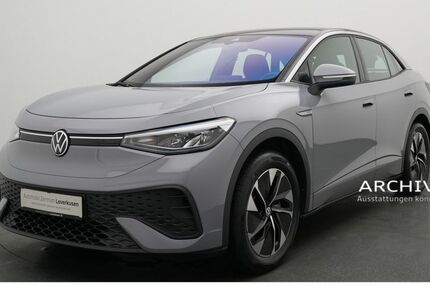 VW ID.5 30.582 km 29.988 &euro; Leverkusen 51379