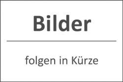 Ford EcoSport 17.920 km 10.900 &euro; Düsseldorf 40468
