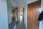 Reihenendhaus Rösrath - 6 Zimmer, 129 m&sup2;, 570.000&euro; | Angebot:25678551