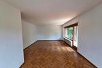 Etagenwohnung Neuss Gnadental - 4 Zimmer, 82 m&sup2;, 285.000&euro; | Angebot:27114757