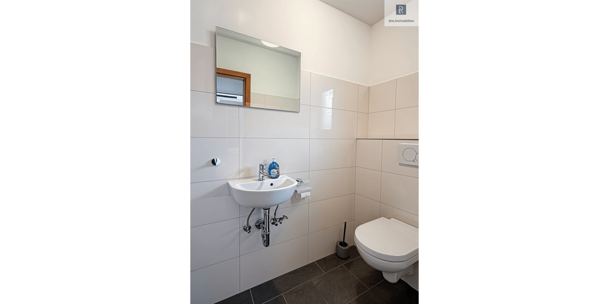 Reihenmittelhaus Erftstadt Liblar - 6 Zimmer, 166 m&sup2;, 549.000&euro; | Angebot:26290840