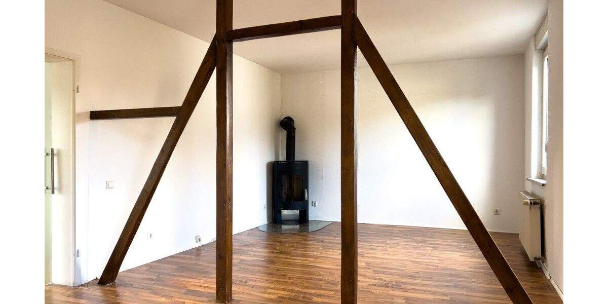 Mehrgenerationen-Familien-Haus in Bestlage 1 zimmer