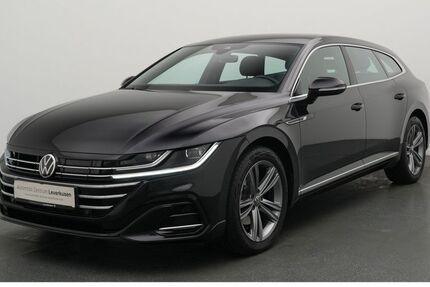 VW Arteon 41.745 km 31.980 &euro; Leverkusen 51379