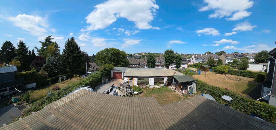 Mehrfamilienhaus, Wohnhaus Remscheid Reinshagen - 7 Zimmer, 200 m&sup2;, 395.800&euro; | Angebot:27217217