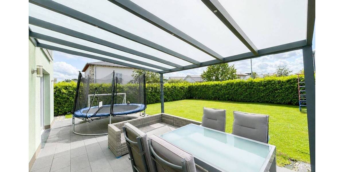 Mehrfamilienhaus, Wohnhaus Wesseling Keldenich - 6 Zimmer, 195 m&sup2;, 989.999&euro; | Angebot:26892915