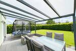 Mehrfamilienhaus, Wohnhaus Wesseling Keldenich - 6 Zimmer, 195 m&sup2;, 989.999&euro; | Angebot:26892915