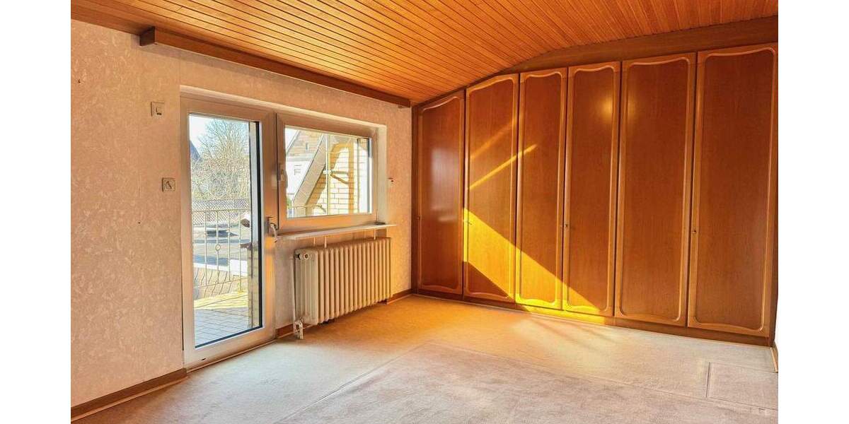 Doppelhaushälfte Neuss Reuschenberg - 5 Zimmer, 160 m&sup2;, 498.000&euro; | Angebot:25686388