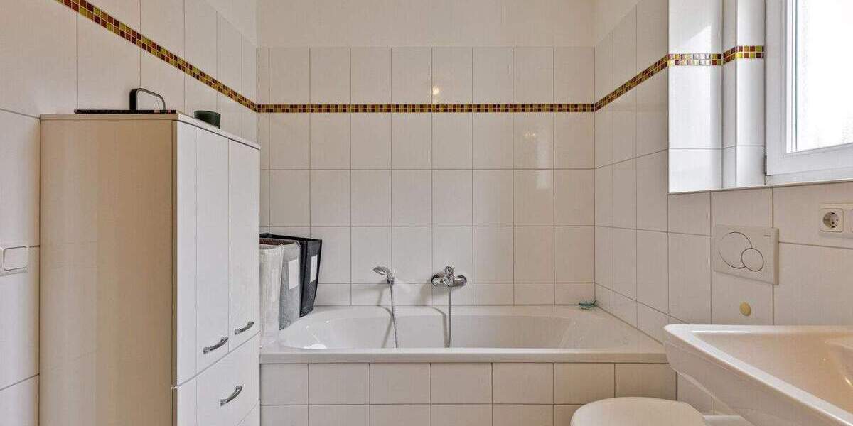 Reihenendhaus Köln Nippes - 6 Zimmer, 185 m&sup2;, 1.075.000&euro; | Angebot:25360648