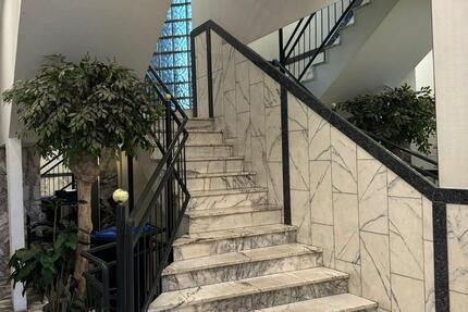 Wohnung Düsseldorf Stadtmitte - 1 Zimmer, 37 m&sup2;, 1.100&euro; | Angebot:25439068