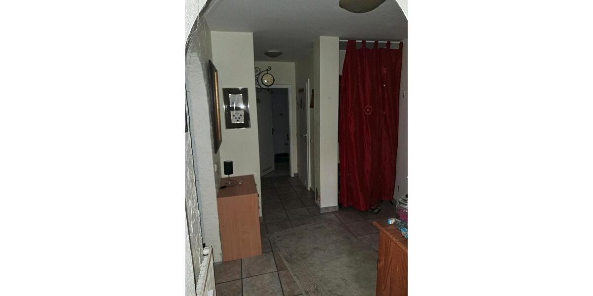Erdgeschoßwohnung Troisdorf Bergheim - 2 Zimmer, 68 m&sup2;, 289.000&euro; | Angebot:26670670