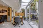 Etagenwohnung Bergheim Glessen - 7 Zimmer, 214 m&sup2;, 469.000&euro; | Angebot:25696518