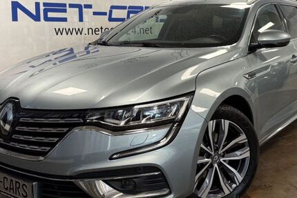 Renault Talisman 74.313 km 17.700 &euro; Hilden 40721