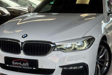 BMW 520 159.999 km 21.499 &euro; pulheim 50259