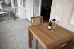 Etagenwohnung Köln Bayenthal - 2 Zimmer, 90 m&sup2;, 2.050&euro; | Angebot:26929407