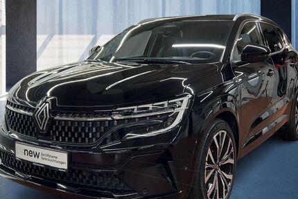 Renault Austral 44.411 km 30.500 &euro; Köln 50939