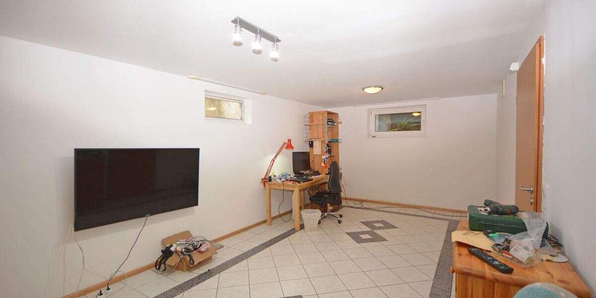 Modernes Reihenendhaus in Hürth-Hermülheim - Großzügiger Garten und exzellente Verkehrsanbindung 6 zimmer