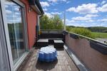 Etagenwohnung Leverkusen Alkenrath - 3 Zimmer, 93 m&sup2;, 990&euro; | Angebot:26198680