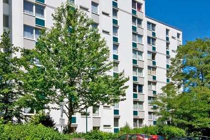 Wohnung Erkrath Hochdahl - 2.5 Zimmer, 60 m&sup2;, 609&euro; | Angebot:25659188